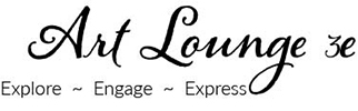 Art Lounge